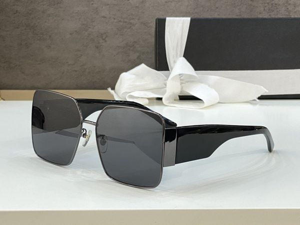 

designer sunglasses mens womens sunglasses square polarized adumbral anti uv sunshade commercial fashion mistigris glasses eyeglasses origin, White;black