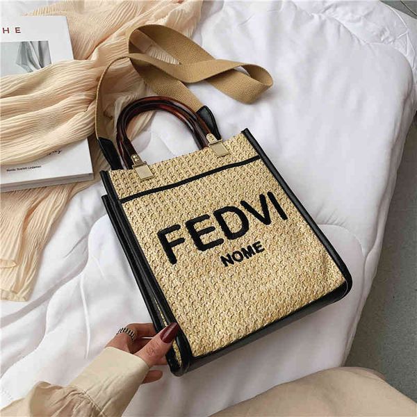 

2022 factory wholesale new spring texture foreign style ins handbag korean version simple fashion armpit one shoulder women's bag