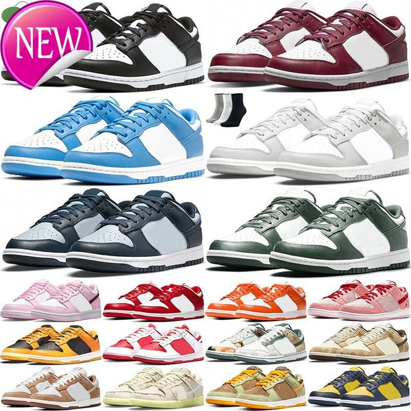 

bordeaux black white unc running shoes for men women georgetown varsity green valentines day syracuse cheetah grey fog medium curry mummy