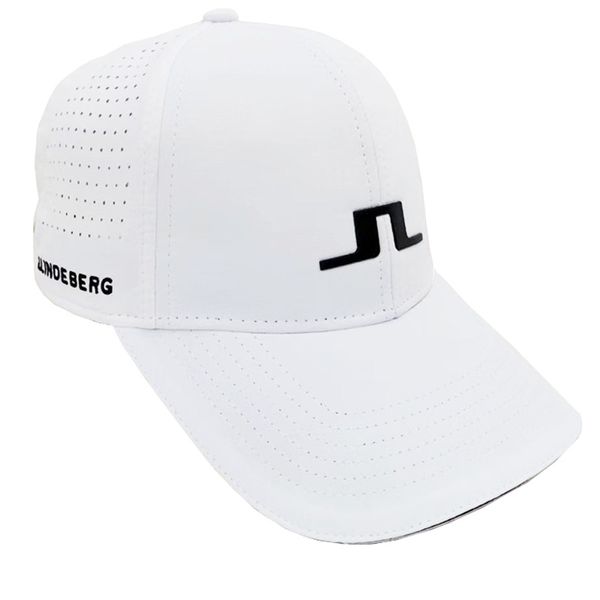 Cappello da golf unisex Proiezione solare Shade a punta tappo di baseball berrette da baseball Visorle per esterni per il tempo libero spedizione gratuita