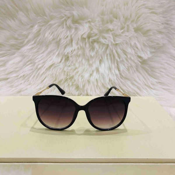 

classic luxury sunglasses polarized 2022 for men women pilot polaroid lens with box and case sun glasses uv400 eyewear metal frame, White;black