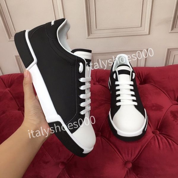 

designer casual shoes classic canvas 34-45 sneakers low brand shoe summer flattie mesh breathable alphabet printed embroidery trainers hc200, Black