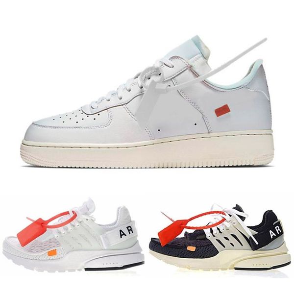 

running shoes off triple white oreo barely rose dusty cactus p bule midnight navy tiger multicolor mens trainers