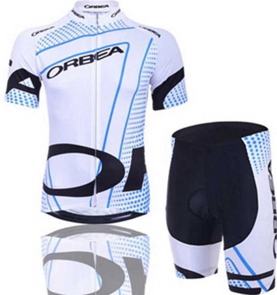 

summer tour male de france quick drying clothes parent child breathable jacket, Gray;blue