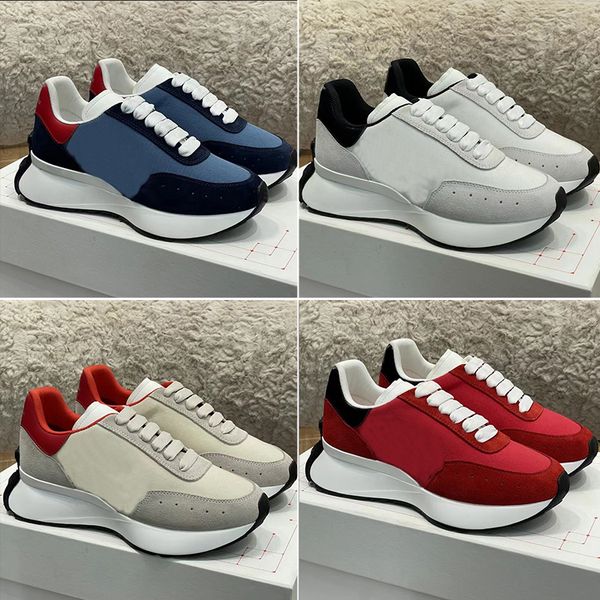 

women casual shoes leather white platforms with pinks black red green outdoor sneakers size 36-41