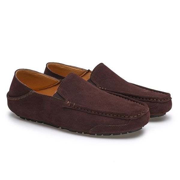 

men shoes 1055 202204271959, Red;white