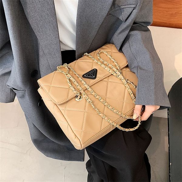 

parachute lingge women's autumn fashion one wandering chain 55% off holesale store