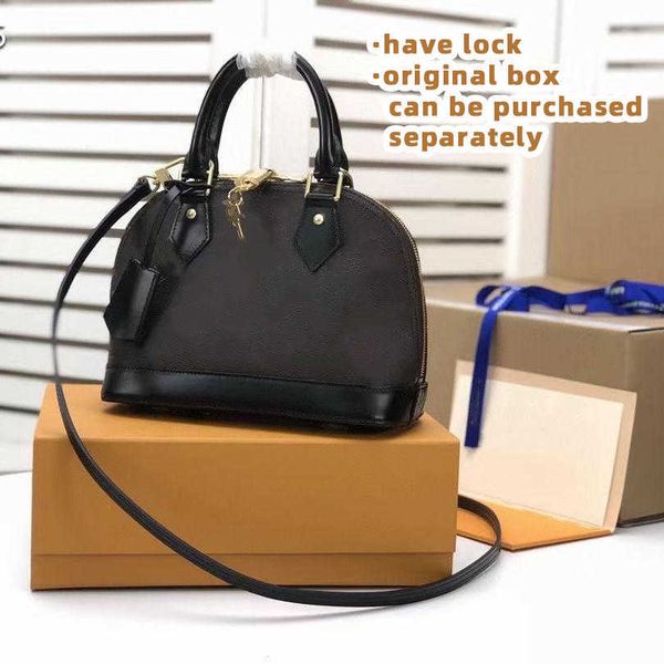 

brand designers women casual tote bag handbags famous classic bags ladies handbag large monograms capacity pu leather shoulder