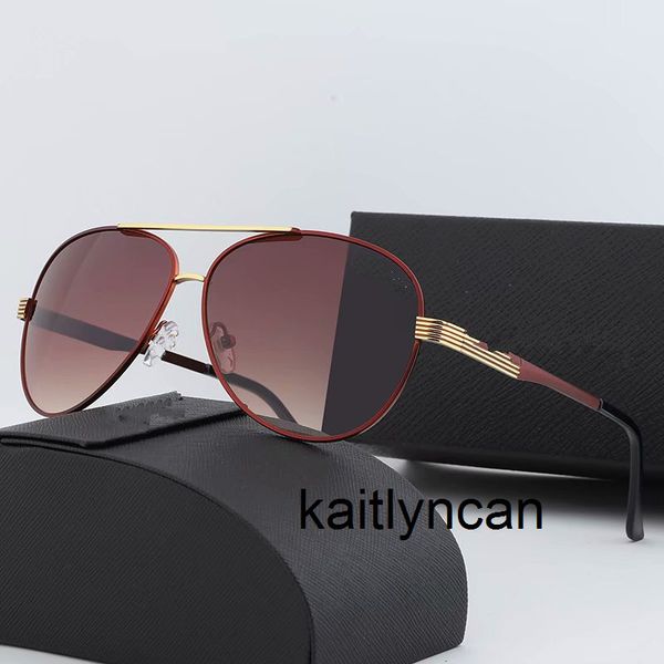 

fashion sport sunglasses for men 2021 buffalo horn glasses mens women rimless sun eyeglasses silver gold metal frame eyewear lunettes 03t1, White;black