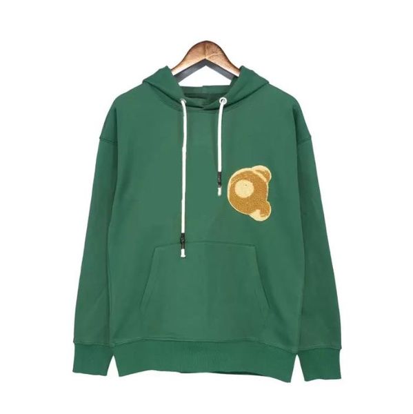 

warm men's hoodie designer and sweatshirt sweater fashion pullover long sleeve loose hoodie couple eu size sg00, Black