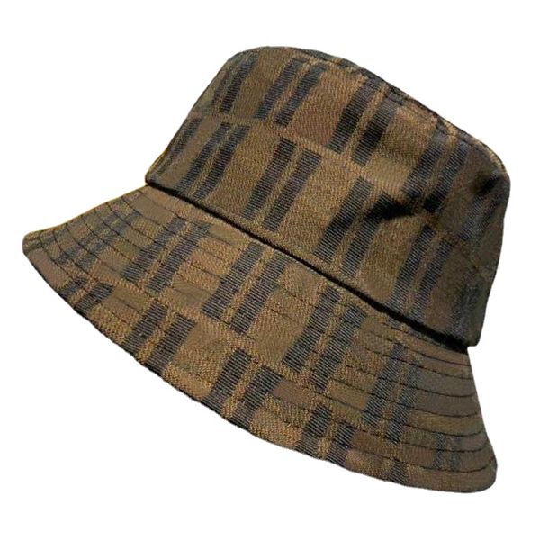 

hip hop ball caps classic color casquette oga087 de baseball fitted hats fashion sport men and women, Blue;gray
