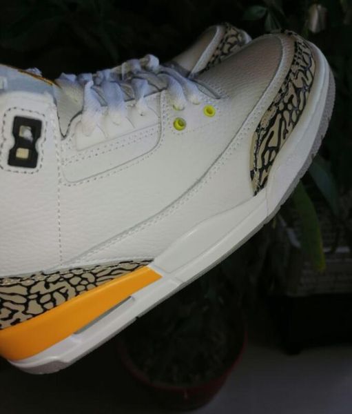 

2022 jumpman 3 kids big boy basketball shoes 3s pine green unc georgetown black rust pink fire red denim cement big girl sneakers train270i