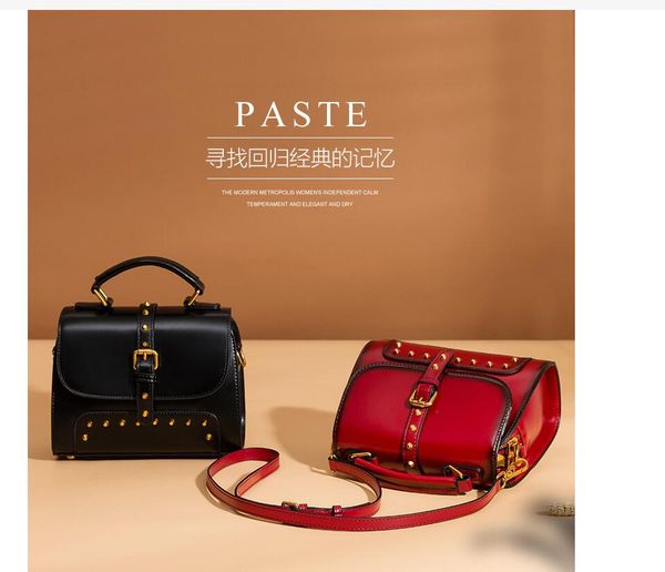 

da713 womens designer handbag luxury should bag fashion tote purse wallet crossbody bags backpack small chain purses shopping
