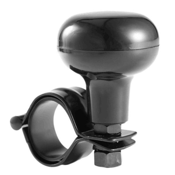 

steering wheel booster ball knob universal suitable for cars trucks