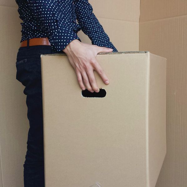 

black white men women sandals 2022 mens womens sandalss 22ss