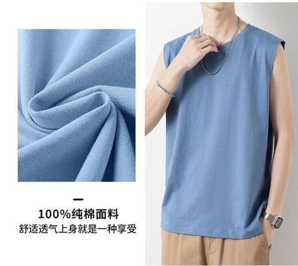 

fast shipping quick dry blue outdoor apparel color 53, Black;red