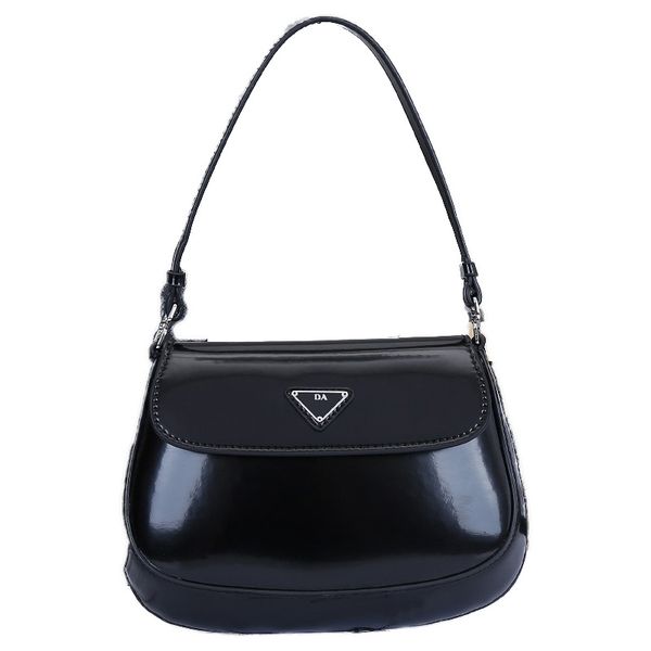 

2022 fashion re-edition 2005 woman luxurys men designers bags lady womens mens crossbody tote hobo shoulder purses handbags bag wallet backp