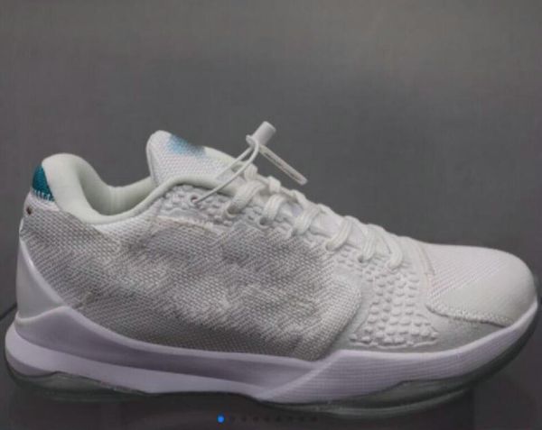 

fastfit mamba ad nxt 2022 focus ep mamba forever gigi 6 basketball shoes kb5 zk5 5 v 5s 24 player portsmarket mens sneakers trainers a, Black
