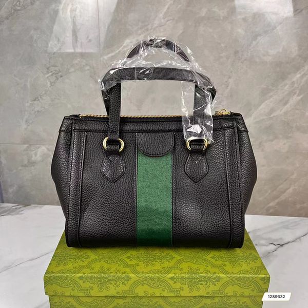 

handbags women's designer bags leather shoulder bags tote travel bags