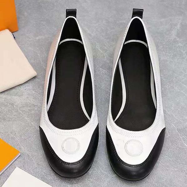 

new luxury women genuine leather loafers with h women slip on flats shoes many styles, Black