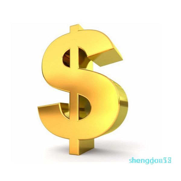 

payment for difference of shipment price or you can order anything by this pay link2022, Black;red