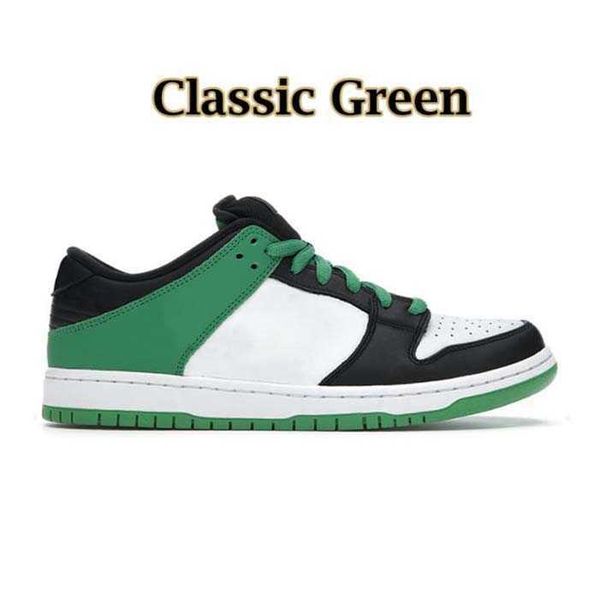 

2022 men women shoes sneakers white black grey fog unc coast syracuse vintage navy university red georgetown trail mens trainers casual cove