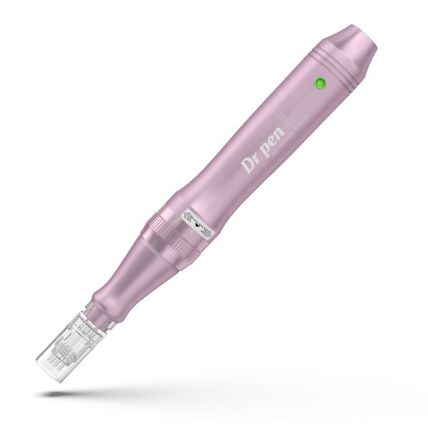 

dr.pen m7 wireless electric microneedling derma pen microneedle