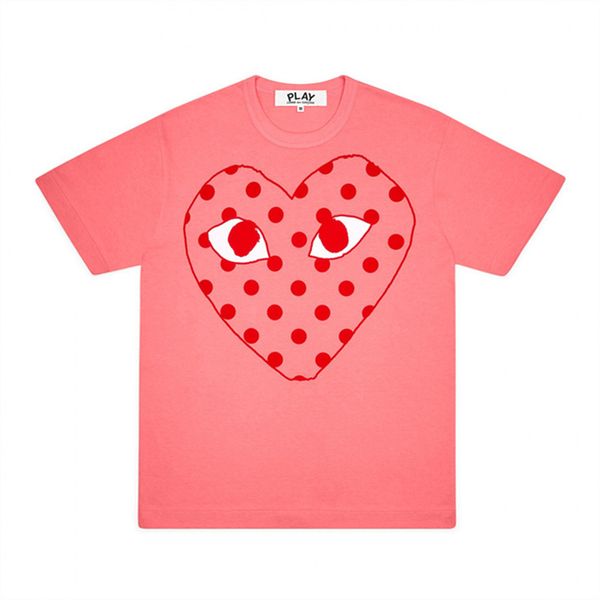 

men womens letter print t shirts black fashion designer summer bear tshirt 100% cotton short sleeve tee mens designer clothes t-shirt for wo, White
