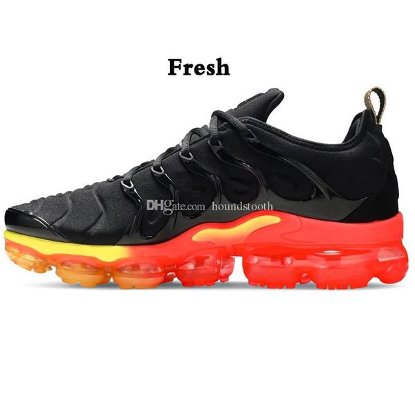

mens womens plus fresh running shoes tn tns designer sneakers high quality