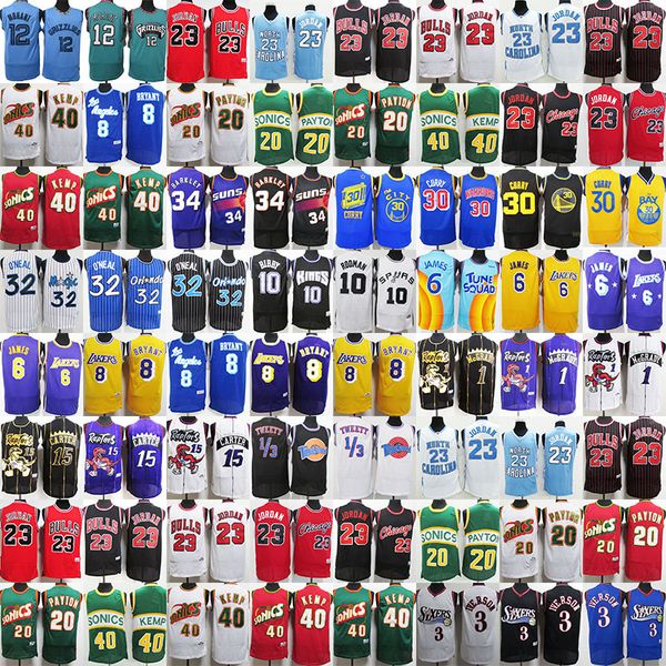 

basketball jersey embiid harden maxey kevin durant ja morant stephen curry lamelo ball lillard young zach lavine derozan devin jerseys size, Black;red