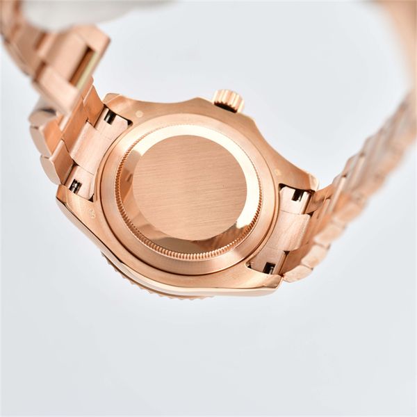 

diamond automatic f1 watches mechanical mens watches designer clocksdesigner diver dwellerf1 watch jason007 luxury mens watchluxury with rub, Slivery;brown