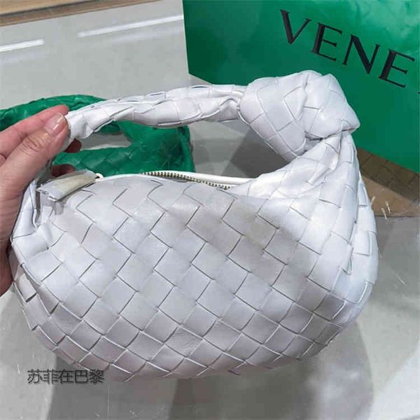 

designer handbags bottegav venetas buy baodiejia classic woven knotted handbag jodie portable underarm women's bag hjye