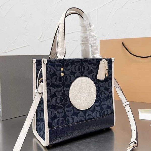 

2022 designer shopper totes bags pink green shoulder bag women field casual tote handbags purses handbag wholesale sj