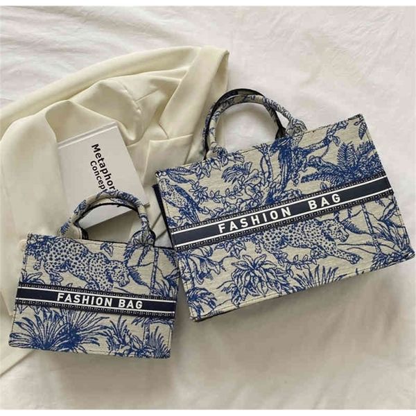 

new simple fashion women's single backpack tote portable shopping antique ddx9 purses outlet online