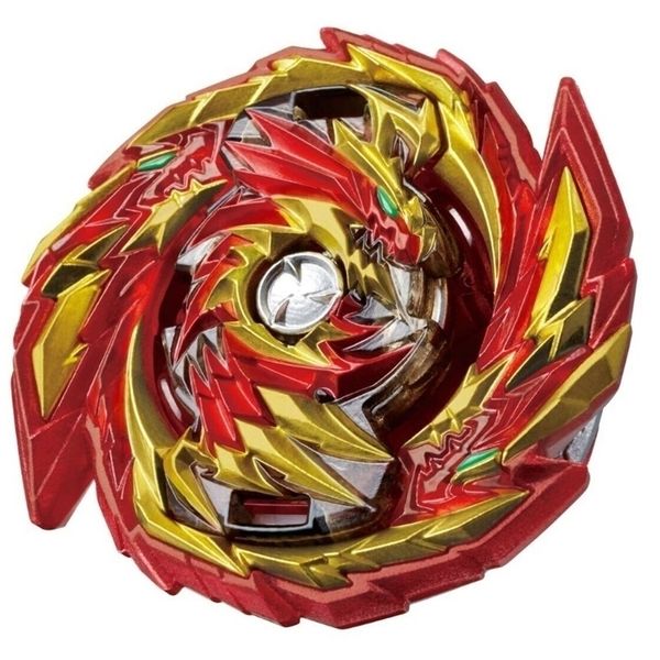 BX TOUPIE BURST BEYBLADE Kreisel SuperKing Sparking Super King Master Diabolos GT B155 Starter Gn Drop 220725