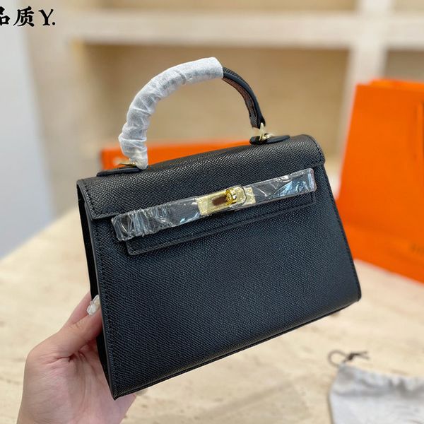 

multi pochette large capacity real leather bag women luxurys designers bags 2022 handbags purses tote 19 handbag flap zhouzhoubao123 hrai