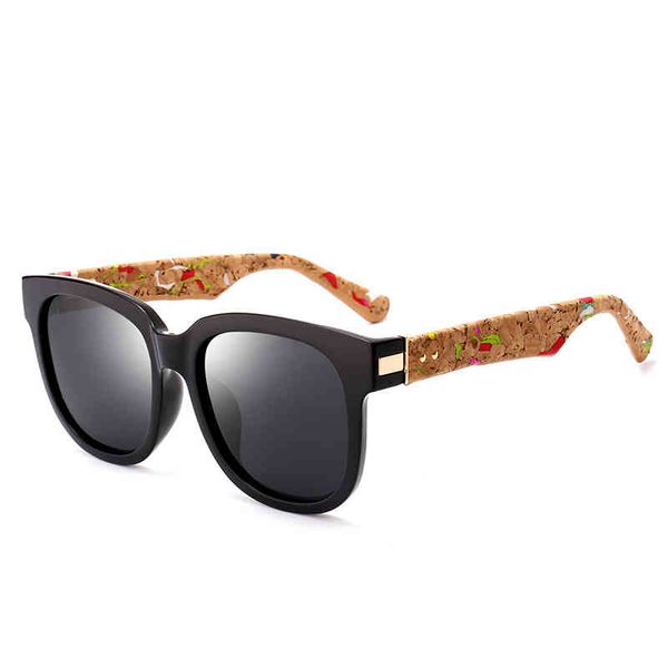 

d's new women 18042factory outlet fashion men's women's sunglasses2022 trendy latest sunglasses, White;black