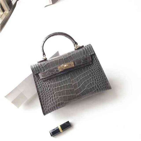 

em'mes handbag womans luxury designer bags fashion bags capacity shoylder handbags b776