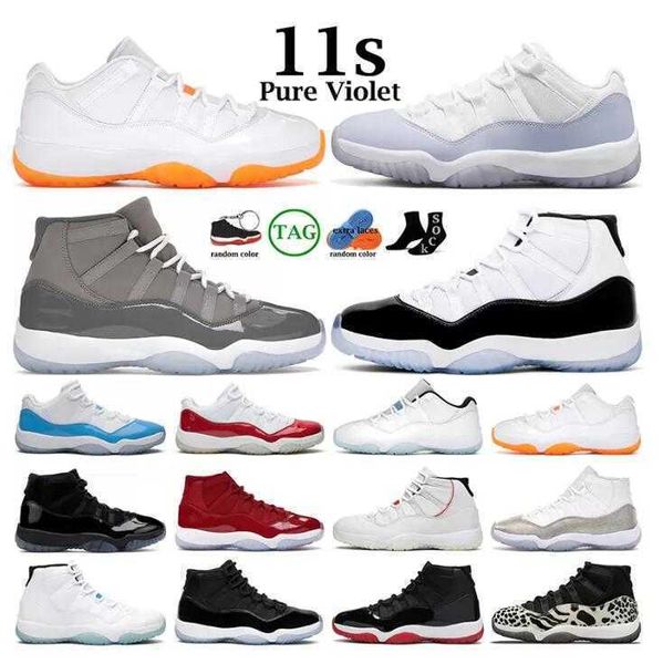 

jubilee pantone bred high 11 11s shoes legend blue jumpman space jam gamma blue easter concord 45 low columbia white red, Black
