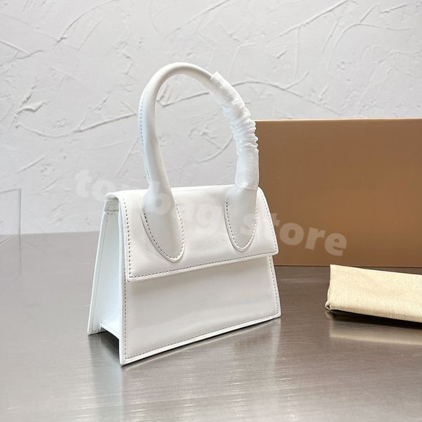 

new messenger bag womens shoulder bag simple fashion handbag seven colors