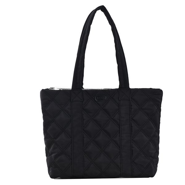 

designer bags grade korean version of fashion space cotton tote bag 37cm