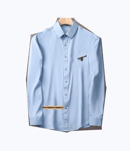 

mens jacket polo shirts small horse fashion poloshirts streetwear hip hop male casual loose outerwear button clothes long sleeve horses -xx, White;black