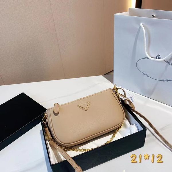 

hand-woven straw tote bag ob12 for women 2022 summer new trend large capacity niche design leisure beach resort fashion all-purpose underarm
