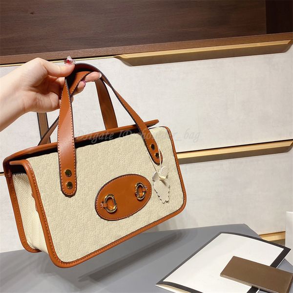 

luxury card holders crossbody quilted purse evening bags totes backpacks designer handbag beach luxuries wallets women multi pochette bag zh