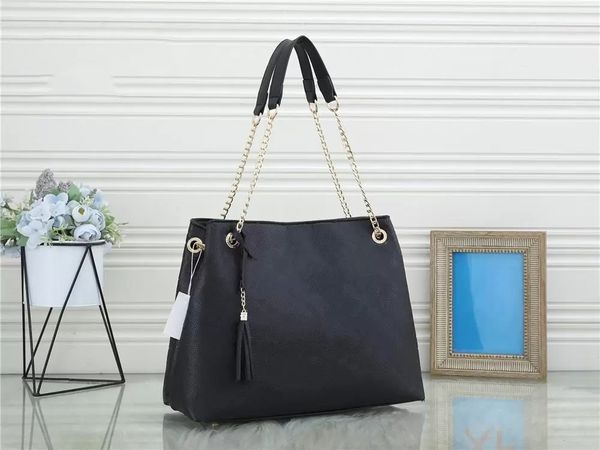 

fashion designers luxurys bags bag clutch handbag crossbody backpack tote tassel shoulder lady wallet chain 2022 pu leather vbsbv