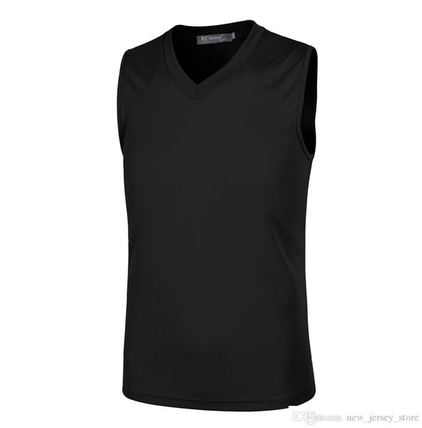 

ice hockey jerseys size s-xxxl 12 color /heiying/ #00#7#19, Black;red