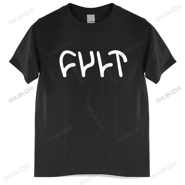 

men oneck tshirt fashion brand black vintage style cult bmx mens tshirt short sleeve cotton euro size 220608, White;black