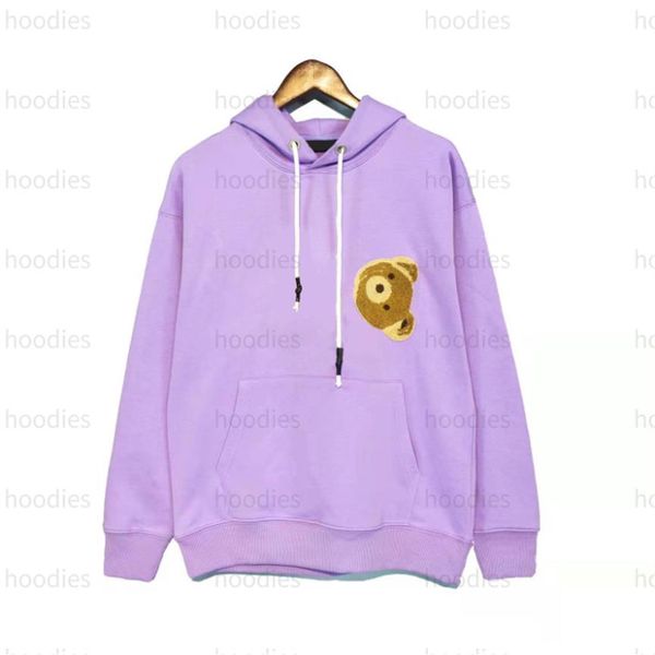 

warm hooded hoodies mens womens fashion streetwear pullover sweatshirts loose lovers clothing shark pattern216s, Black