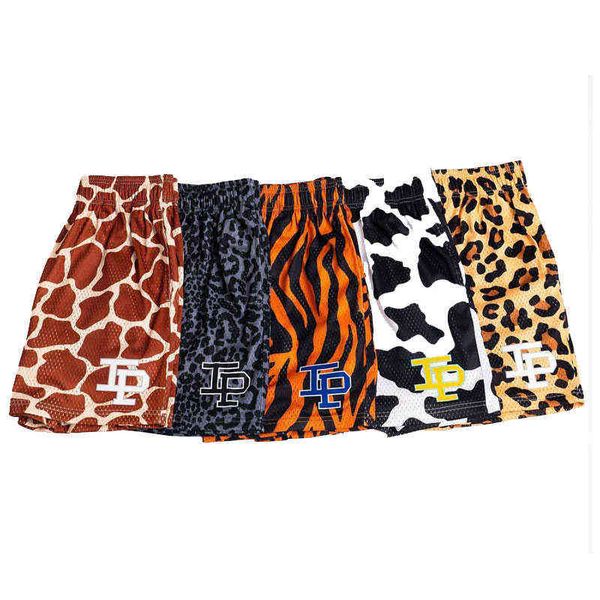 

men's shorts inaka power gym basketball sports for wo, White;black