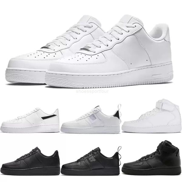 

mens casual shoes og classic triple white low shadow utility black wheat pistachio frost pale ivory pastel beige men women trainers sports